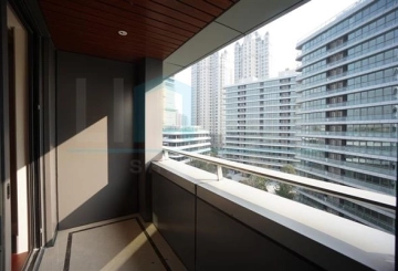 Rm 901 No 3 One Riviera Park(13)