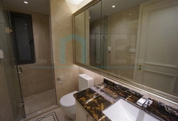 Rm 901 No 3 One Riviera Park(14)