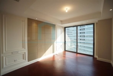 Rm 901 No 3 One Riviera Park(15)