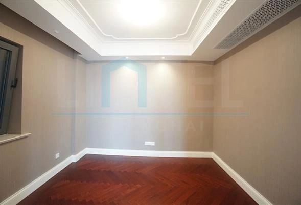 Rm 901 No 3 One Riviera Park(16)