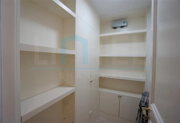 Rm 901 No 3 One Riviera Park(17)