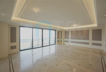 Rm 901 No 3 One Riviera Park(2)