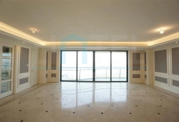 Rm 901 No 3 One Riviera Park(3)
