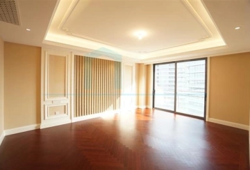 Rm 901 No 3 One Riviera Park(7)