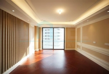 Rm 901 No 3 One Riviera Park(8)