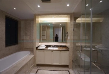 Rm 901 No 3 One Riviera Park(10)