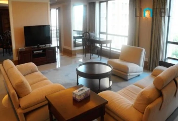 Rm 901 No 3 Richgate Garden