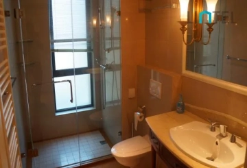 Rm 901 No 3 Richgate Garden(15)