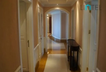 Rm 901 No 3 Richgate Garden(17)