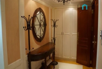 Rm 901 No 3 Richgate Garden(18)