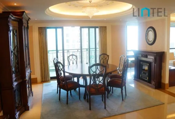 Rm 901 No 3 Richgate Garden(3)
