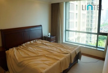 Rm 901 No 3 Richgate Garden(8)