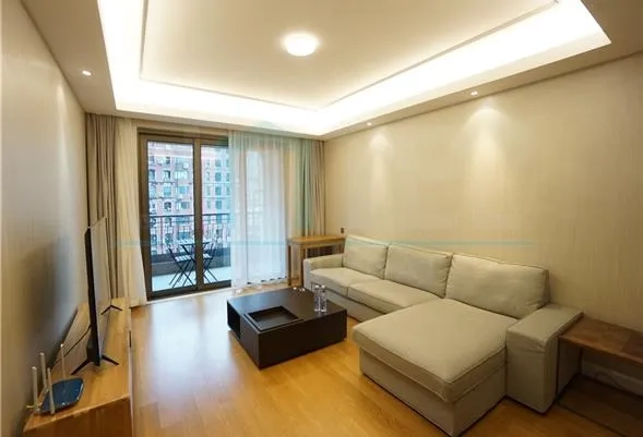 Rm 901 No 3 The Palace II