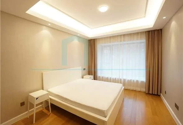 Rm 901 No 3 The Palace II(6)