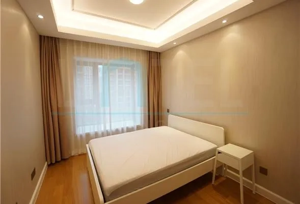 Rm 901 No 3 The Palace II(8)