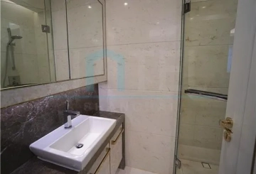 Rm 901 No 3 The Palace II(9)