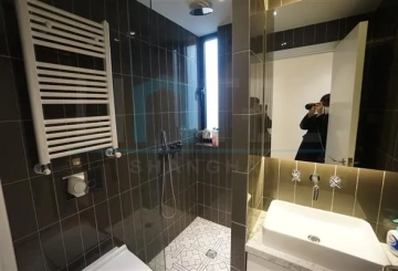 Rm 901 No 30 Lane 100 Wanchunjie Road(11)