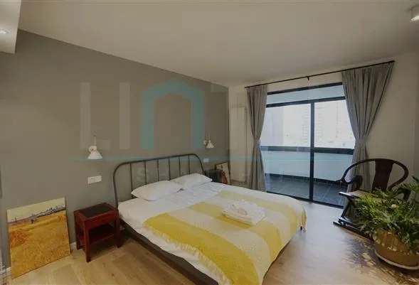 Rm 901 No 30 Lane 100 Wanchunjie Road(3)