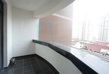 Rm 901 No 30 Lane 100 Wanchunjie Road(5)