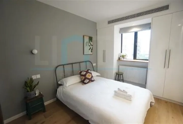 Rm 901 No 30 Lane 100 Wanchunjie Road(9)
