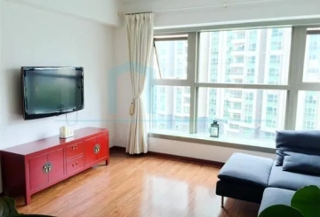 Rm 901 No 4 Eight Park Avenue
