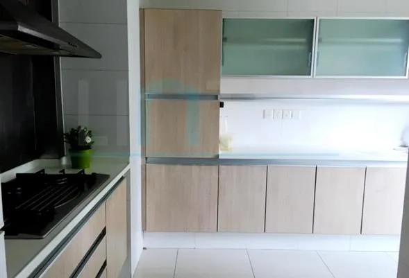 Rm 901 No 4 Eight Park Avenue(4)