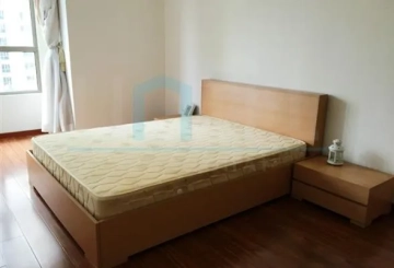 Rm 901 No 4 Eight Park Avenue(5)