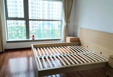 Rm 901 No 4 Eight Park Avenue(6)