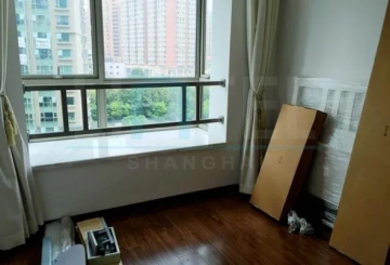 Rm 901 No 4 Eight Park Avenue(7)