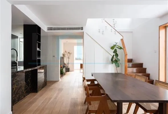 Rm 901 No 40 Lane 299 Yichang  Road(4)