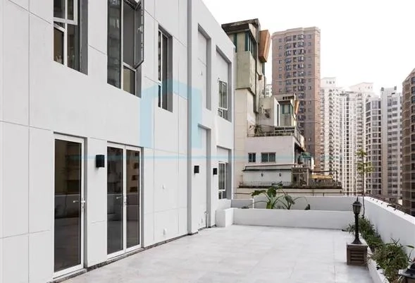 Rm 901 No 40 Lane 299 Yichang  Road(8)