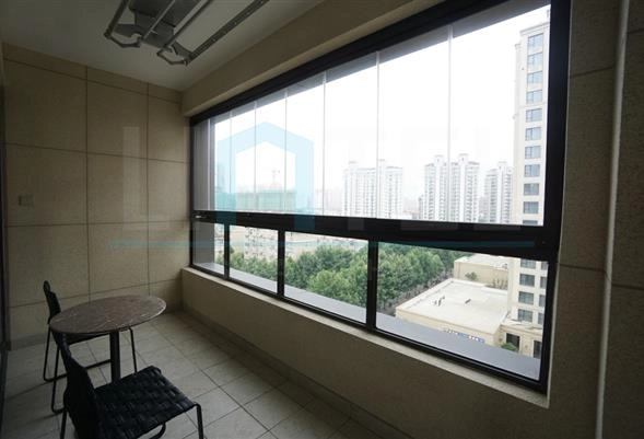 Rm 901 No 5 Somerset Gubei(2)