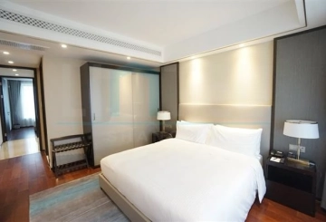 Rm 901 No 5 Somerset Gubei(6)