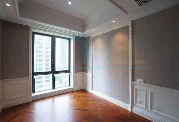Rm 901 No 6 E18(13)