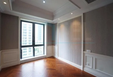 Rm 901 No 6 E18(13)