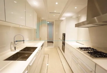 Rm 901 No 6 E18(4)