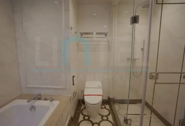 Rm 901 No 6 E18(9)