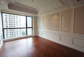 Rm 901 No 6 E18(10)