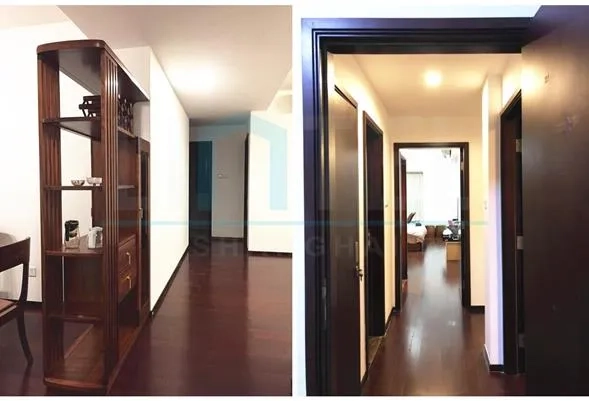Rm 901 No 6 La Cite(3)