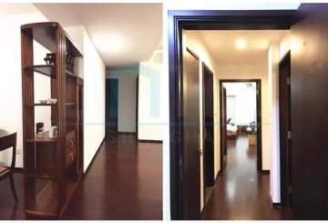 Rm 901 No 6 La Cite(3)