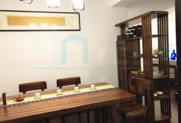 Rm 901 No 6 La Cite(4)