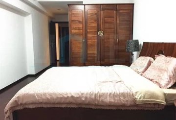 Rm 901 No 6 La Cite(6)