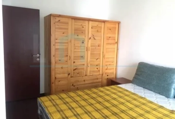 Rm 901 No 6 La Cite(7)