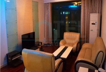 Rm 901 No 6 Metropolis City