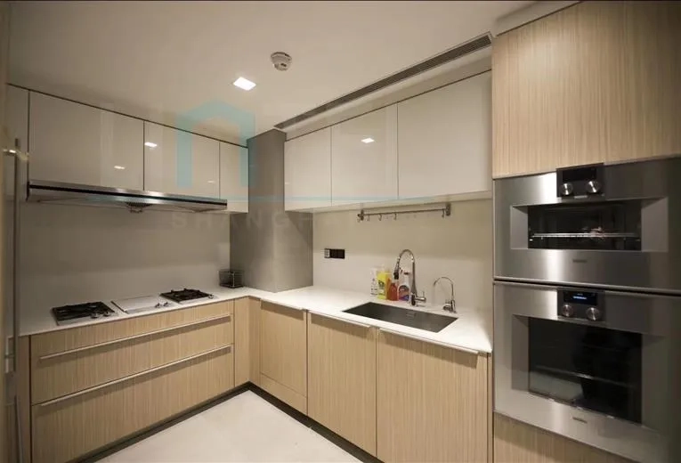 Rm 901 No 7 Lakeville Luxe(3)