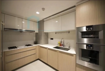 Rm 901 No 7 Lakeville Luxe(3)