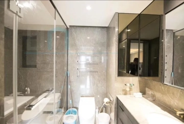 Rm 901 No 7 Lakeville Luxe(6)