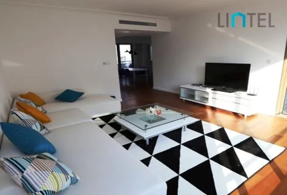Rm 901 No 7 Xiangmei Garden I
