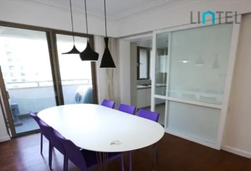 Rm 901 No 7 Xiangmei Garden I(2)