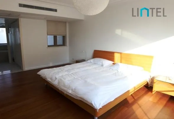Rm 901 No 7 Xiangmei Garden I(3)